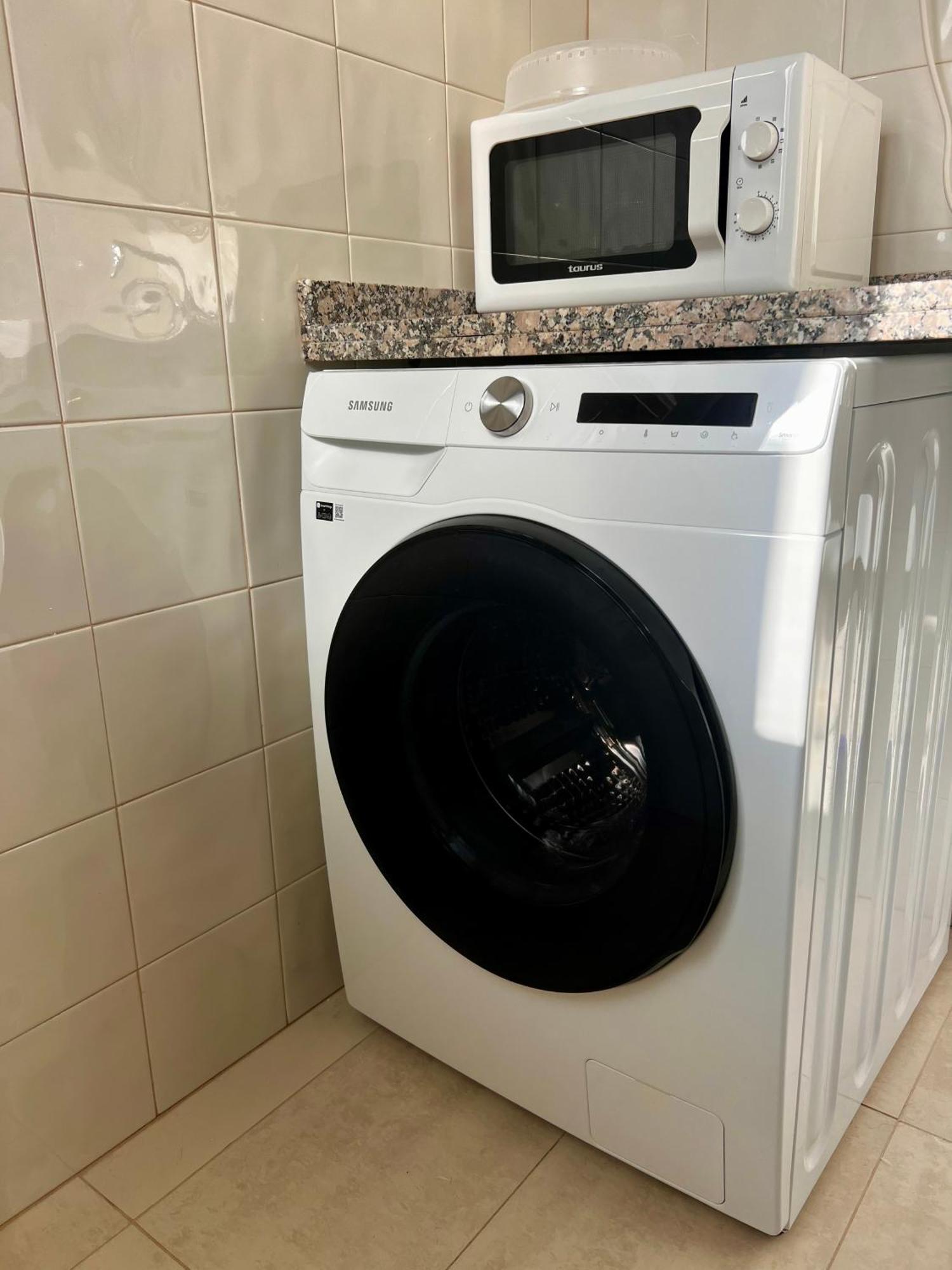 29 Floor. Home Suite Home 산타크루스데 테네리페 외부 사진